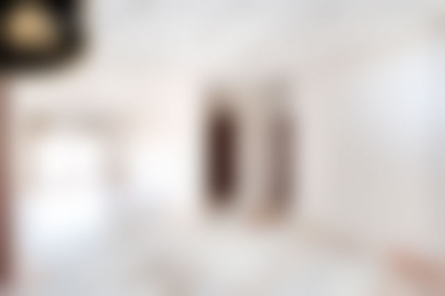 Two-bedroom apartment with terrace for sale on Route de Safi, Marrakech — Marrakesh