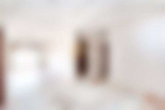 Two-bedroom apartment with terrace for sale on Route de Safi, Marrakech — 3