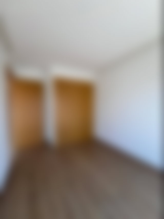 Furnished 2-Bedroom Apartment for Rent, Oulfa, Casablanca — 5