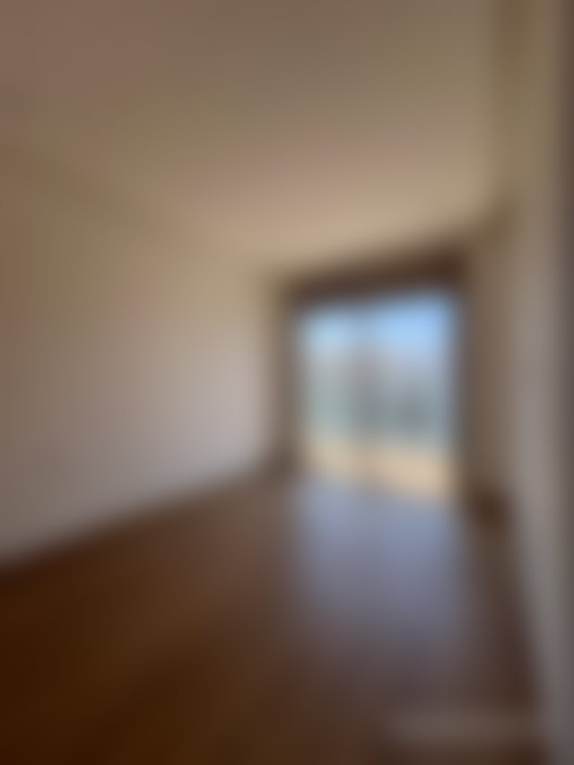 Furnished 2-Bedroom Apartment for Rent, Oulfa, Casablanca — 3