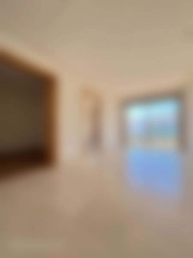 Furnished 2-Bedroom Apartment for Rent, Oulfa, Casablanca — Casablanca