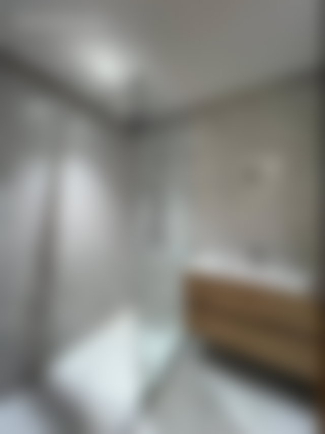 Furnished 2-Bedroom Apartment for Rent, Oulfa, Casablanca — 4