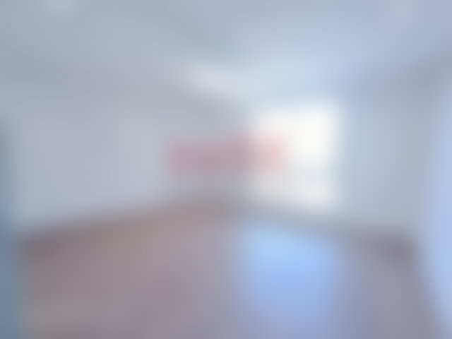 Bureau 120 m² à louer, Racine, Casablanca — 3
