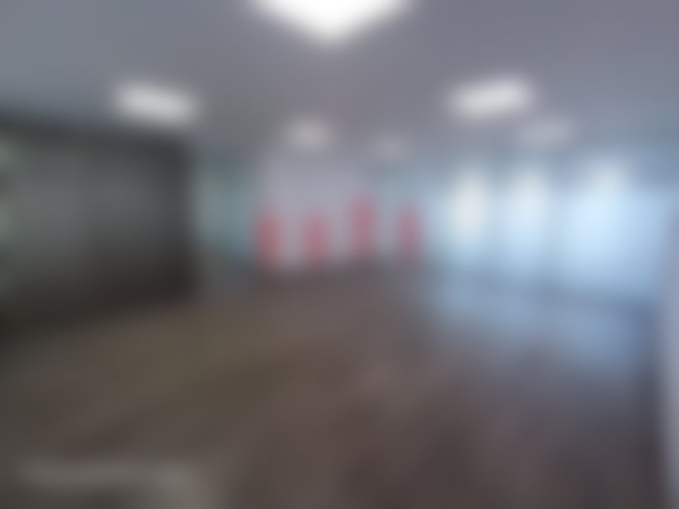 Bureau 120 m² à louer, Racine, Casablanca
