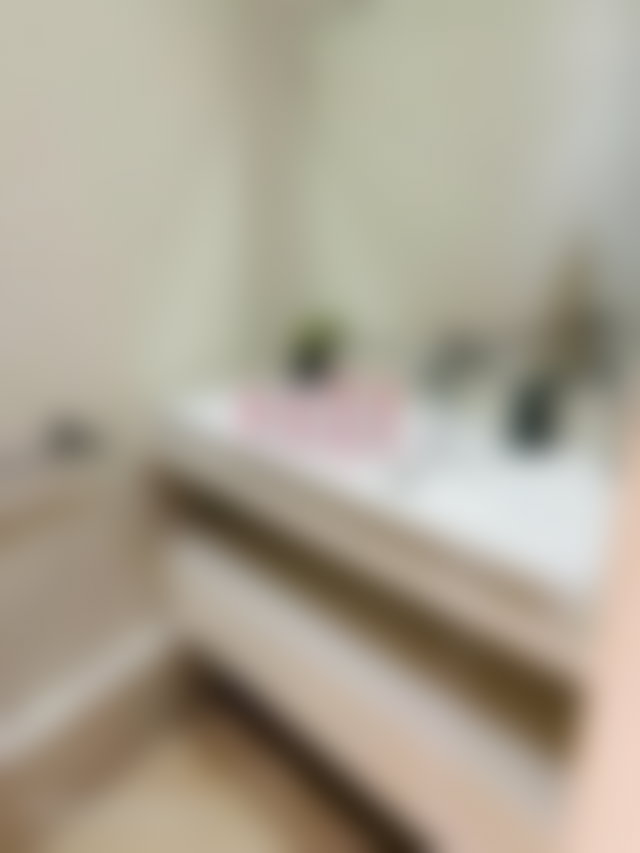 Furnished 200 m² Apartment, 4 Bedrooms, Bourgogne, Casablanca — 5