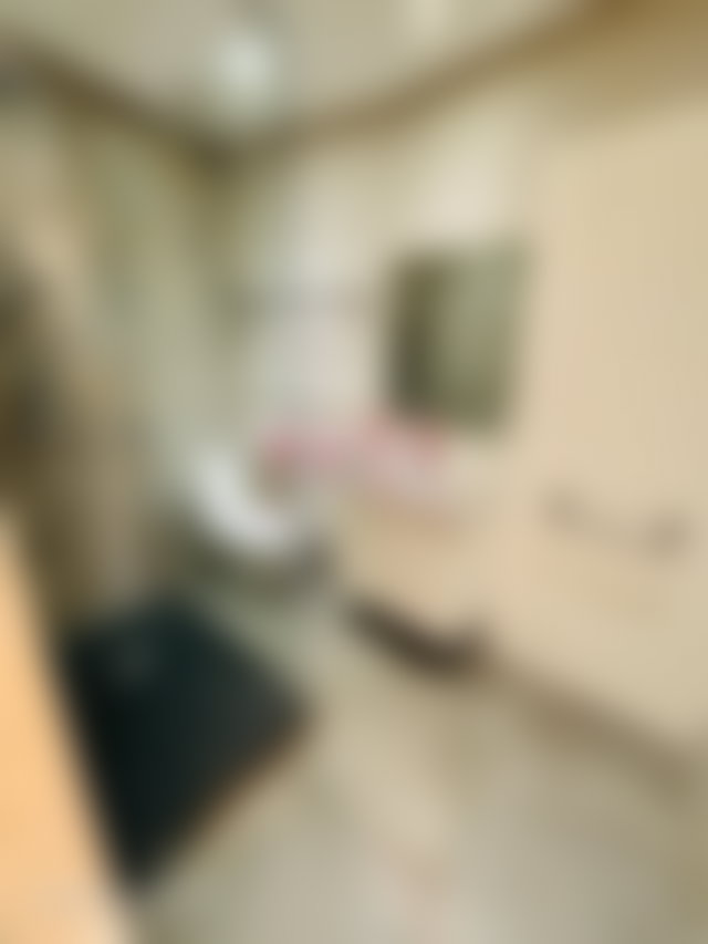 Furnished 200 m² Apartment, 4 Bedrooms, Bourgogne, Casablanca — 2