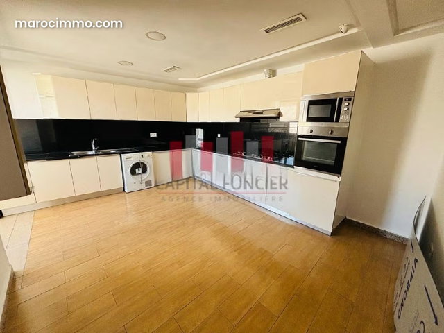 Rare 4 chambres — 4