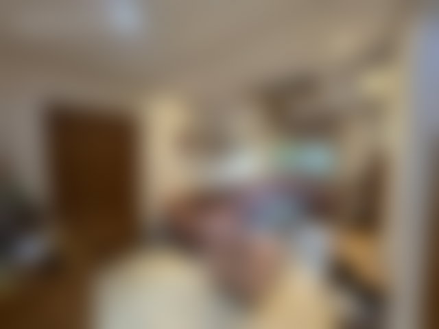 Appartement 4 pièces à vendre à Almaz Casablanca — 3