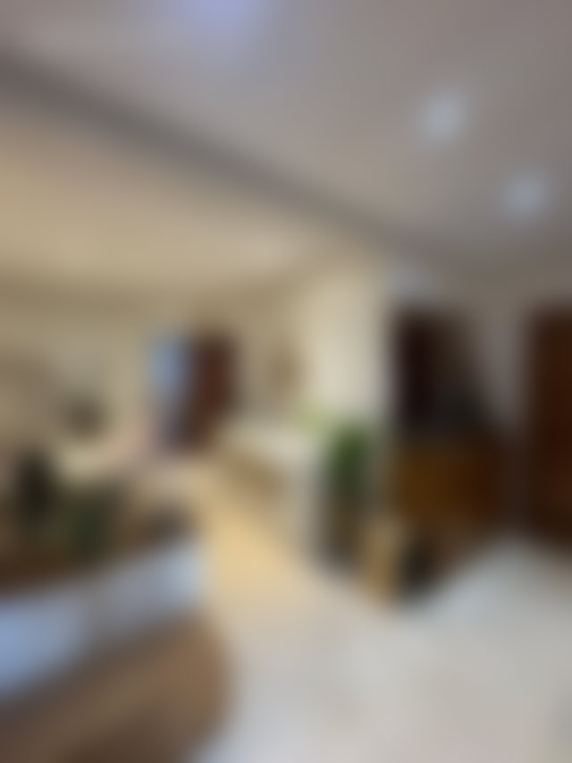 Appartement 4 pièces à vendre à Almaz Casablanca — 2
