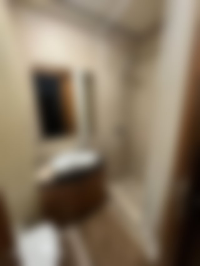 Appartement 4 pièces à vendre à Almaz Casablanca — 4