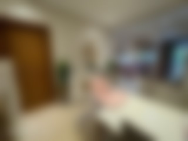 Appartement 4 pièces à vendre à Almaz Casablanca — 5