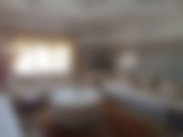 101 m² Apartment with 3 Bedrooms in Hay Mohammadi, Casablanca — Casablanca