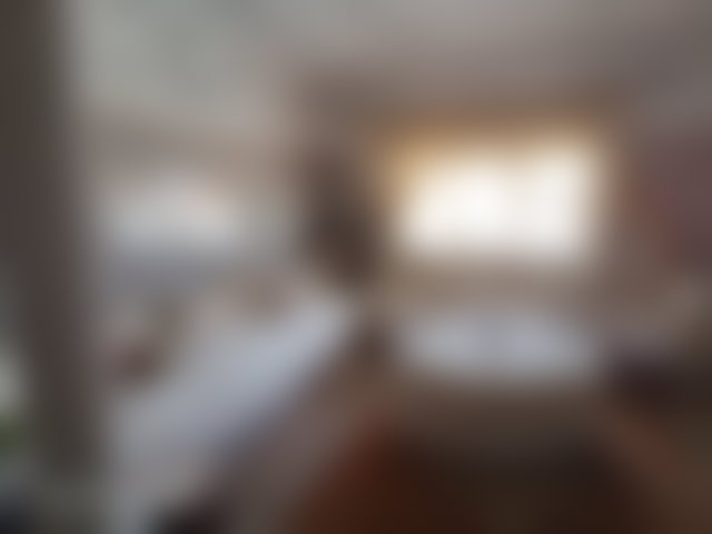 101 m² Apartment with 3 Bedrooms in Hay Mohammadi, Casablanca — 4
