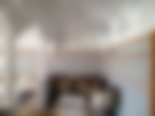 101 m² Apartment with 3 Bedrooms in Hay Mohammadi, Casablanca — 2