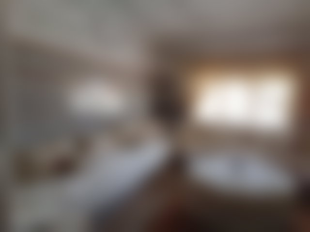 101 m² Apartment with 3 Bedrooms in Hay Mohammadi, Casablanca — 3