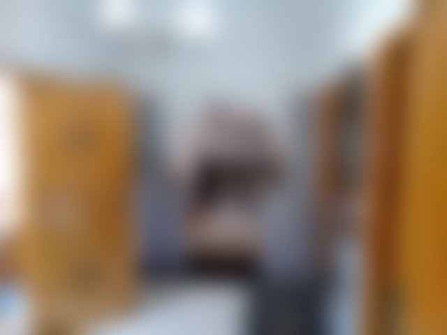 101 m² Apartment with 3 Bedrooms in Hay Mohammadi, Casablanca — 5