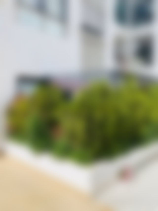 Appartement 3 chambres à Victoria, Bouskoura — 4