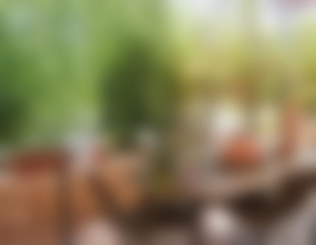3-Bedroom Apartment in Victoria, Bouskoura — Bouskoura