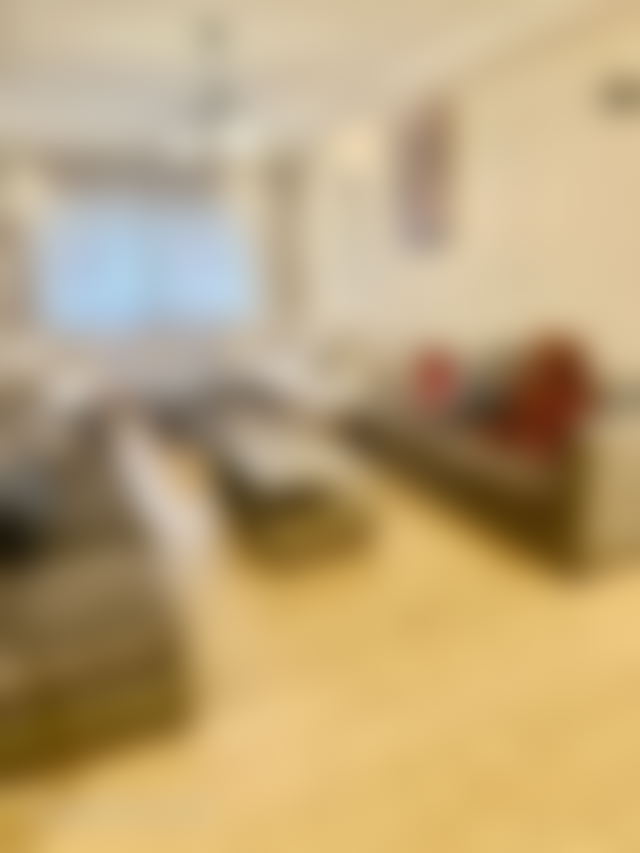 4-Room Apartment in Beauséjour, Casablanca — Casablanca
