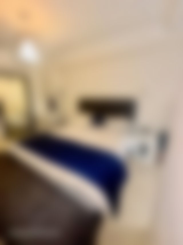 Appartement 4 pièces à Beauséjour, Casablanca — 2