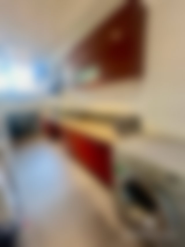 Appartement 4 pièces à Beauséjour, Casablanca — 5