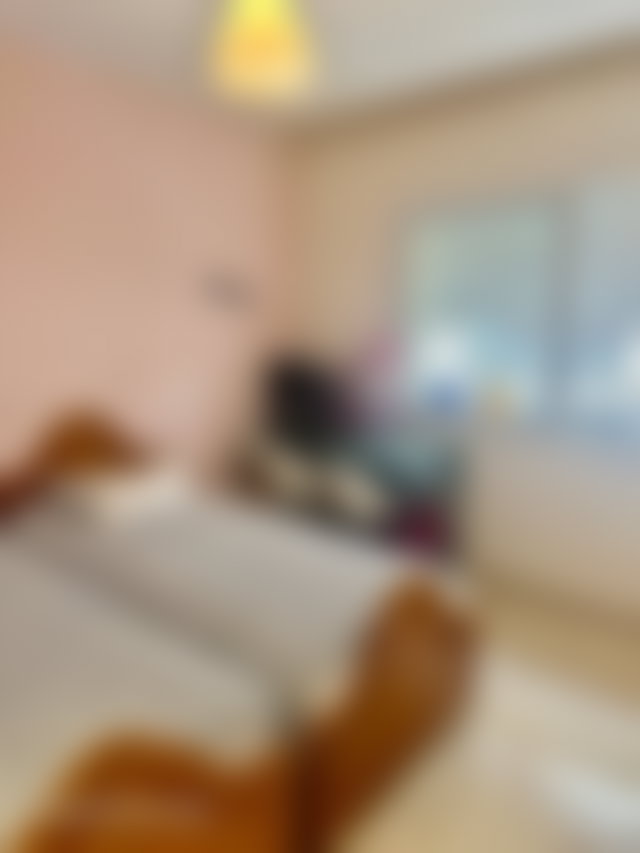 Appartement 4 pièces à Beauséjour, Casablanca — 4