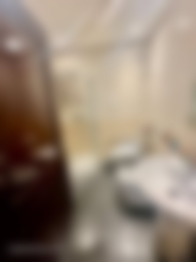 Appartement 4 pièces à Beauséjour, Casablanca — 3