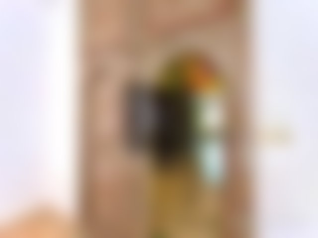Appartement 270 m² avec piscine, Palmeraie, Marrakech — 4