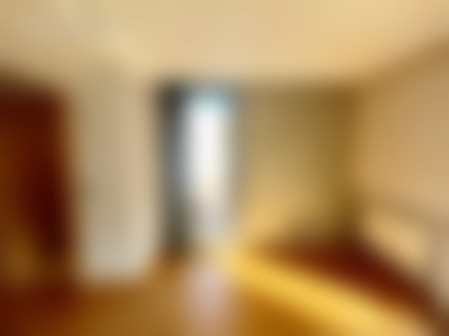Appartement haut standing avec vue Golf à Bouskoura centre — 5