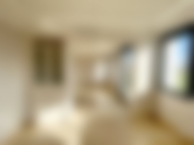 Appartement haut standing avec vue Golf à Bouskoura centre — 2