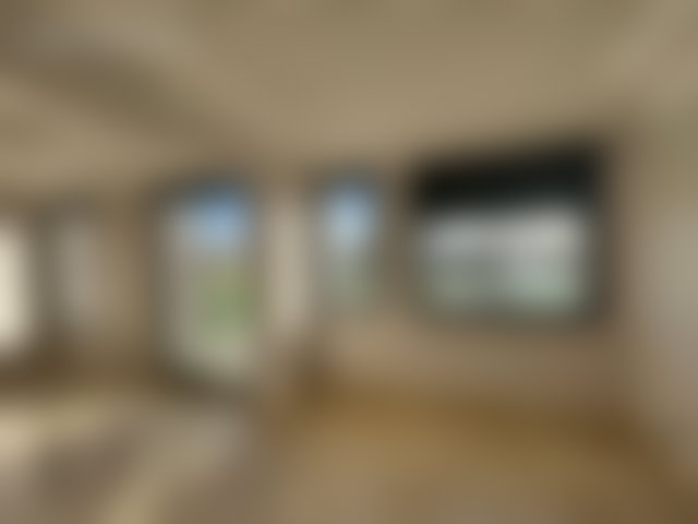 Appartement haut standing avec vue Golf à Bouskoura centre — 3