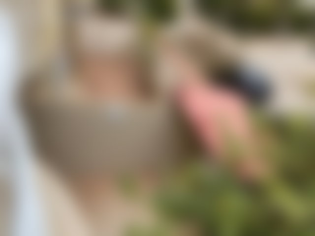 فيلا مشرقة بحديقة ومرآب في رياض إسلي بوجدة — 3