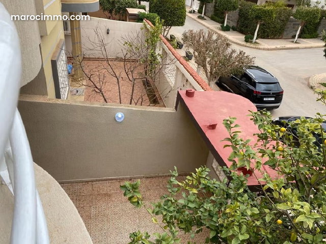Charming villa for sale — 3