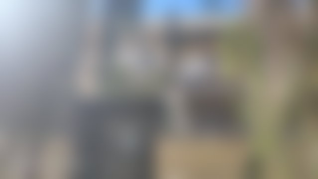 فيلا مشرقة بحديقة ومرآب في رياض إسلي بوجدة — 2