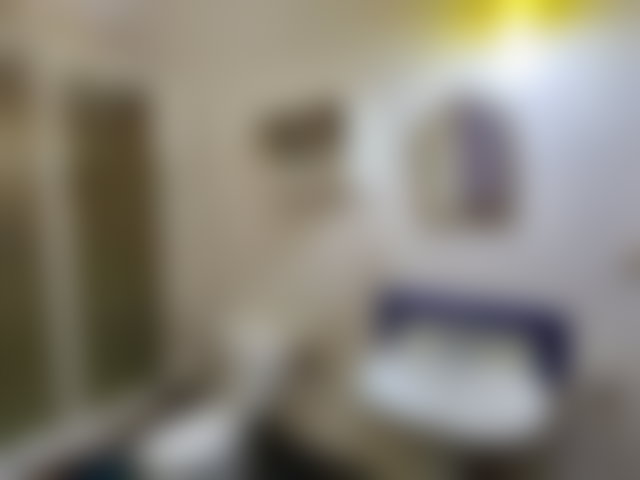 منزل أصيل بسطح بانورامي في حي طلعة بفاس — 3