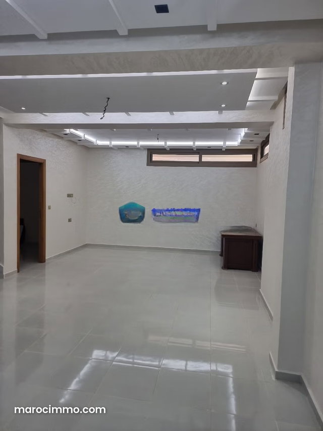 Jolie villa à vendre — 5