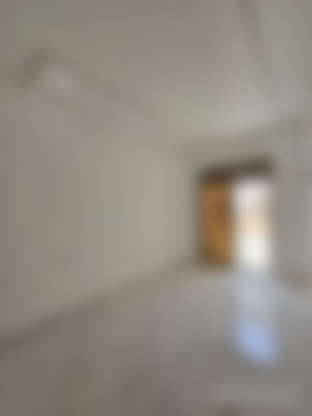 Furnished apartment with terrace in Martil, city views — 5