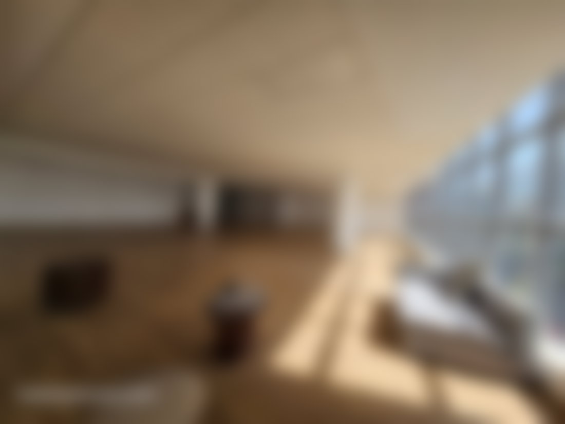 Bureau 300 m² à louer, Quartier des Hôpitaux, Casablanca