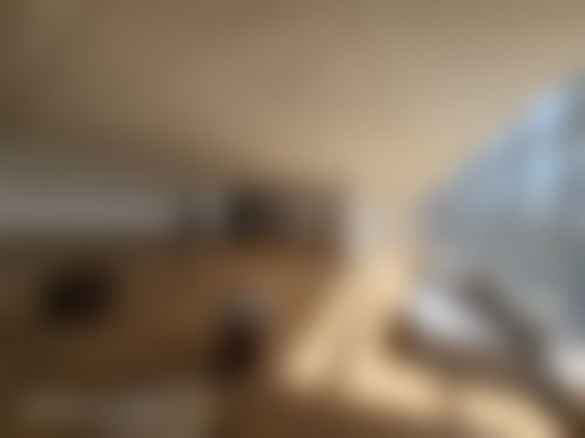 300 sqm Office for Rent, Hospitals District, Casablanca — Casablanca