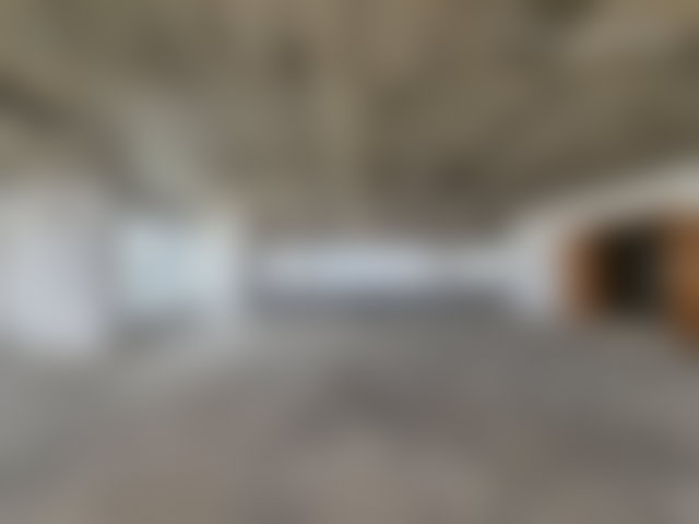 مكاتب رحبة للبيع بكازابلانكا فاينانس سيتي — 2