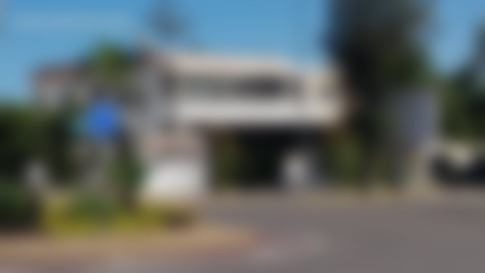 Villa 900 m² sur 1186 m² de terrain, Anfa, Casablanca