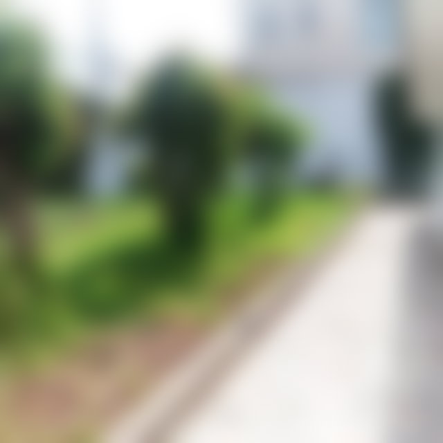Villa 900 m² sur 1186 m² de terrain, Anfa, Casablanca — 2