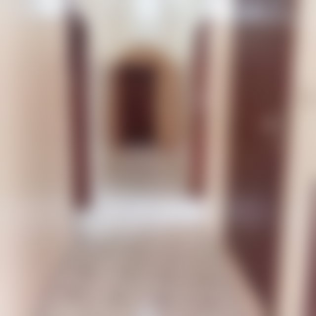 Villa 900 m² sur 1186 m² de terrain, Anfa, Casablanca — 5
