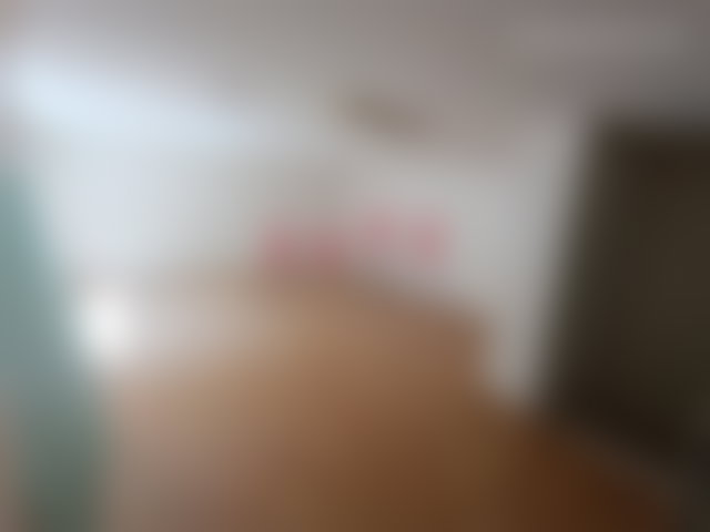 Bureau duplex 160 m² à vendre à Bourgogne Casablanca — 2