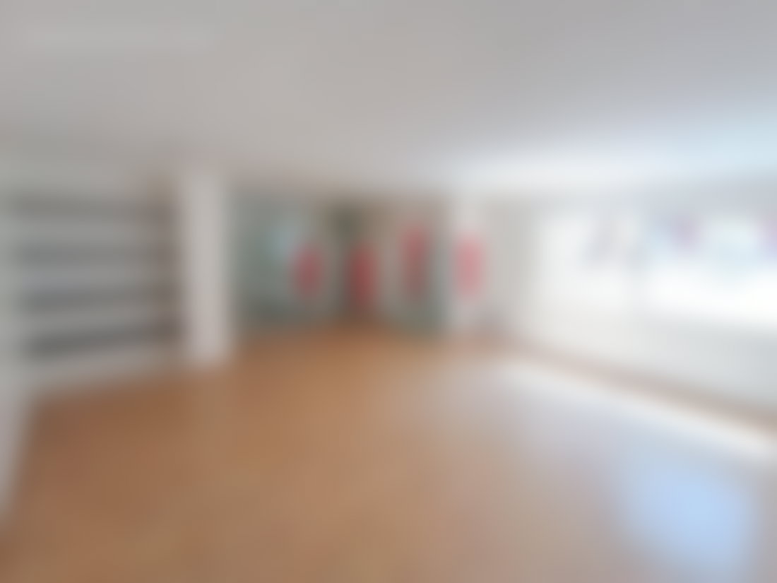 Bureau duplex 160 m² à vendre à Bourgogne Casablanca