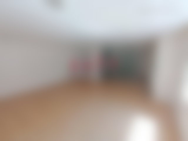 Bureau duplex 160 m² à vendre à Bourgogne Casablanca — 3