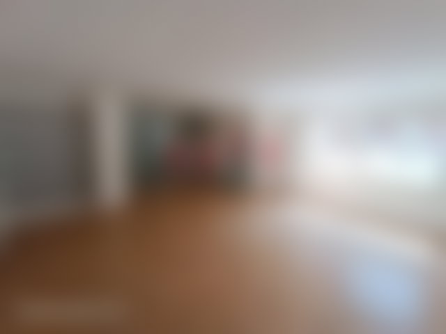 Bureau duplex 160 m² à vendre à Bourgogne Casablanca — 4