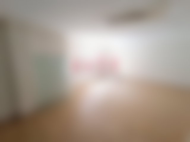 Bureau duplex 160 m² à vendre à Bourgogne Casablanca — 5
