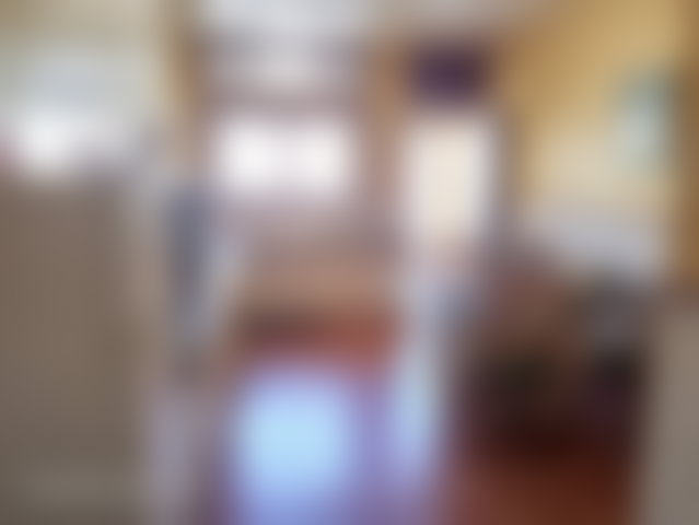 Duplex 290 m² avec terrasses, Gauthier, Casablanca — 2