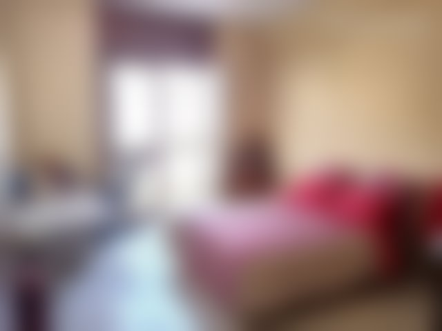 Duplex 290 m² avec terrasses, Gauthier, Casablanca — 4